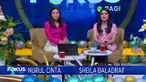 Simak Fokus Pagi (06/01) dengan berita-berita sebagai berikut, Pria dan Wanita Dibakar di Jalan, Satu Tewas, Puluhan Rumah Rusak Diterjang Angin Kencang, Minibus Terjun ke Sungai, Lima Orang Tewas, Curi Kopi, Bapak dan Anak Dihajar Warga, Rumah Dua L...