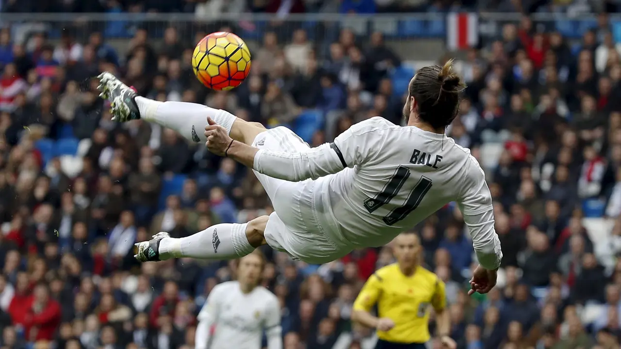 20151221-Liga-Spanyol-Real-Madrid-Rayo-Vallecano-Reuters