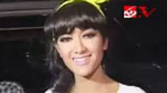 liputan6