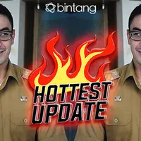 HL Hottest Update Zumi Zola (Foto: instagram.com/zumizola_corner)