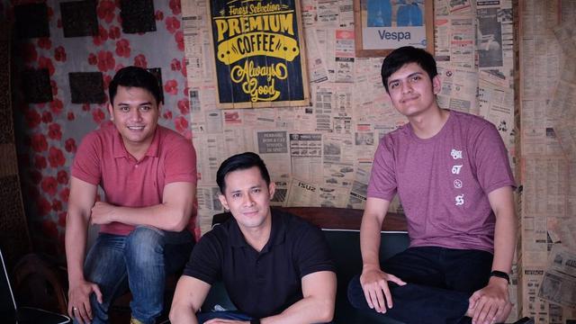 Ingat Aktor Cilik Langganan Peran Tuyul di Misteri Ilahi? Ini 5 Potret Terbarunya