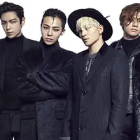 BigBang