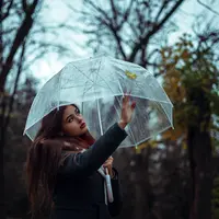 Ilustrasi Musim Hujan | unsplash.com/@elijahsad