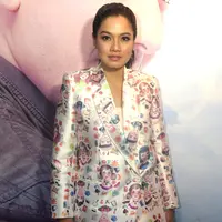 (Deki Prayoga/Fimela.com)