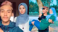 Punya Paras Awet Muda, Ibu Ini Disangka Pacar Anaknya (Sumber: Instagram/official_generaljoe)