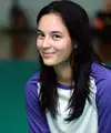 Chelsea Islan. (Deki Prayoga/Bintang.com)
