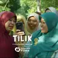 Film Tilik (Twitter/ ravacanafilms)