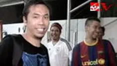 liputan6