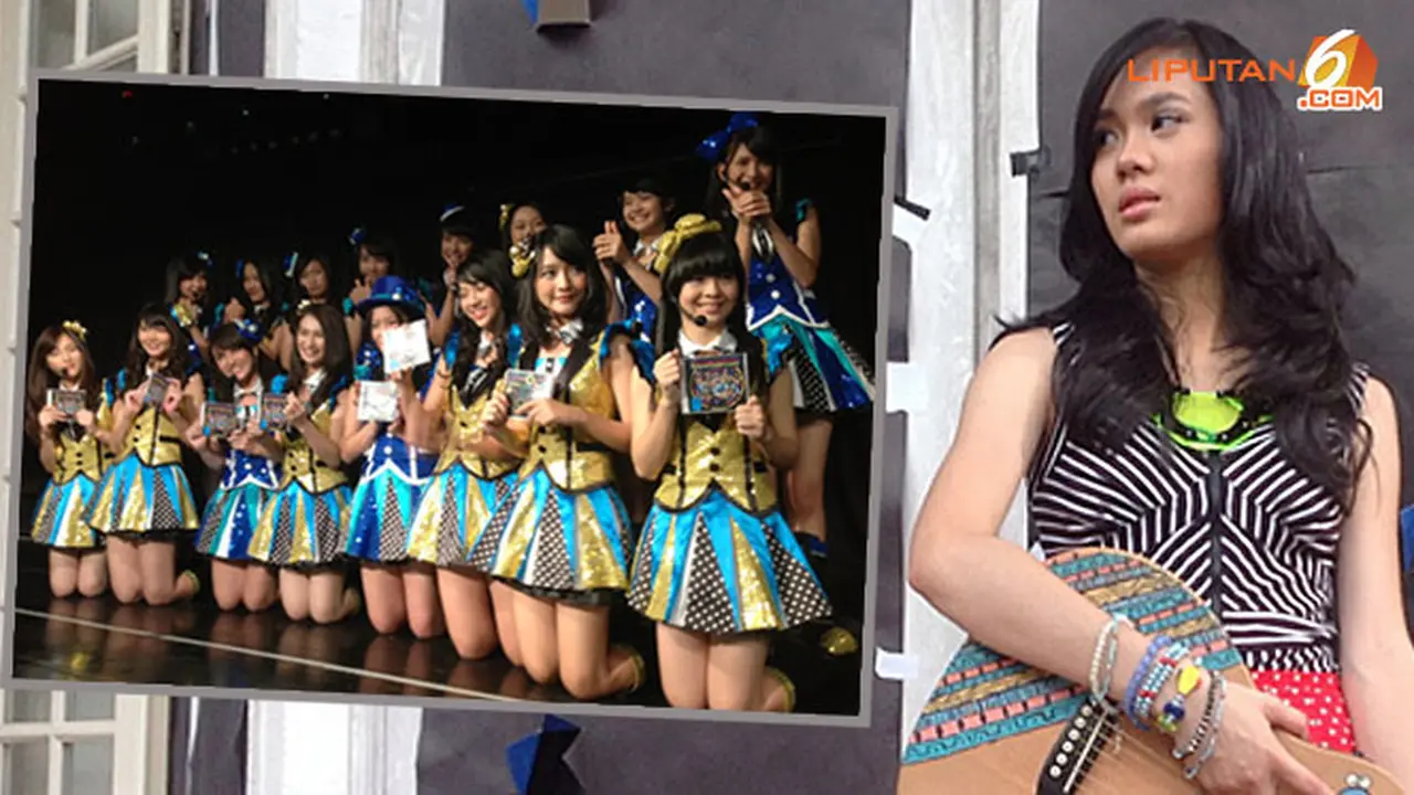 sheryl-sheinafia-jkt48-130829b.jpg