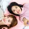 7 Kebiasaan Orang yang Tumbuh dengan Berbagi Kamar, Nomor 4 Sering Tak Disadari