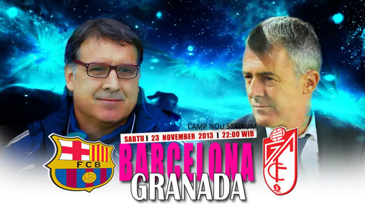 barcelona-granada-131122b.jpg