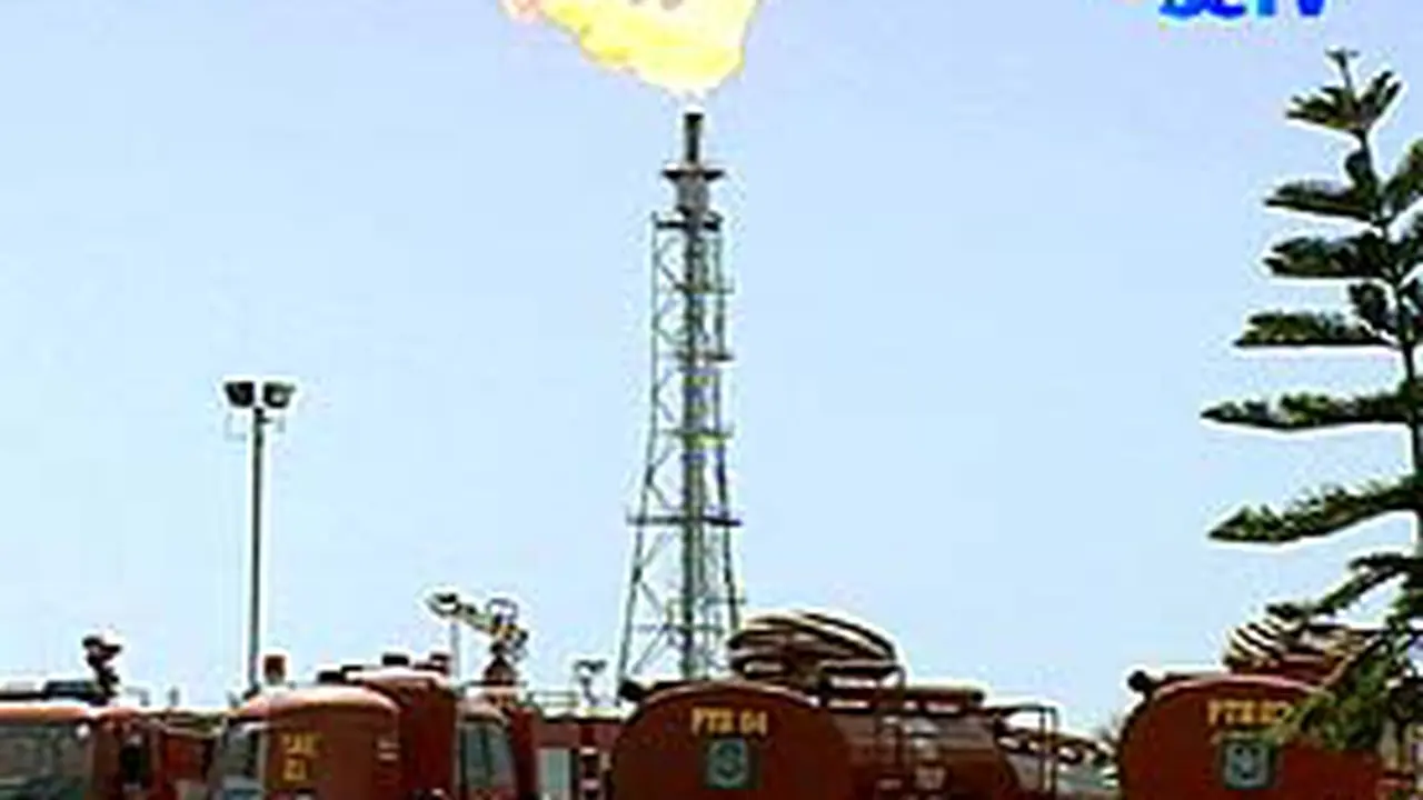 270206aelpiji.jpg