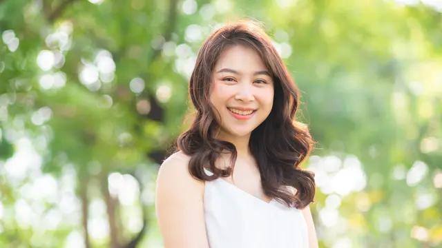zodiak perempuan