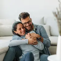 Ilustrasi./Copyright&nbsp;shutterstock.com/g/bnenin