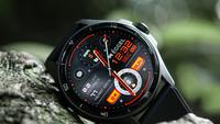 Spesifikasi Eggel Tempo 4 Active, Smartwatch AMOLED Canggih dengan Fitur Lengkap & Harga Terjangkau