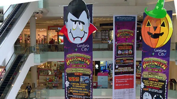 Foto: copyright vemale.com