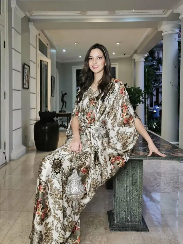 17 Tahun Berlalu, Ini Potret Terbaru 7 Pemain Sinetron Inikah Rasanya