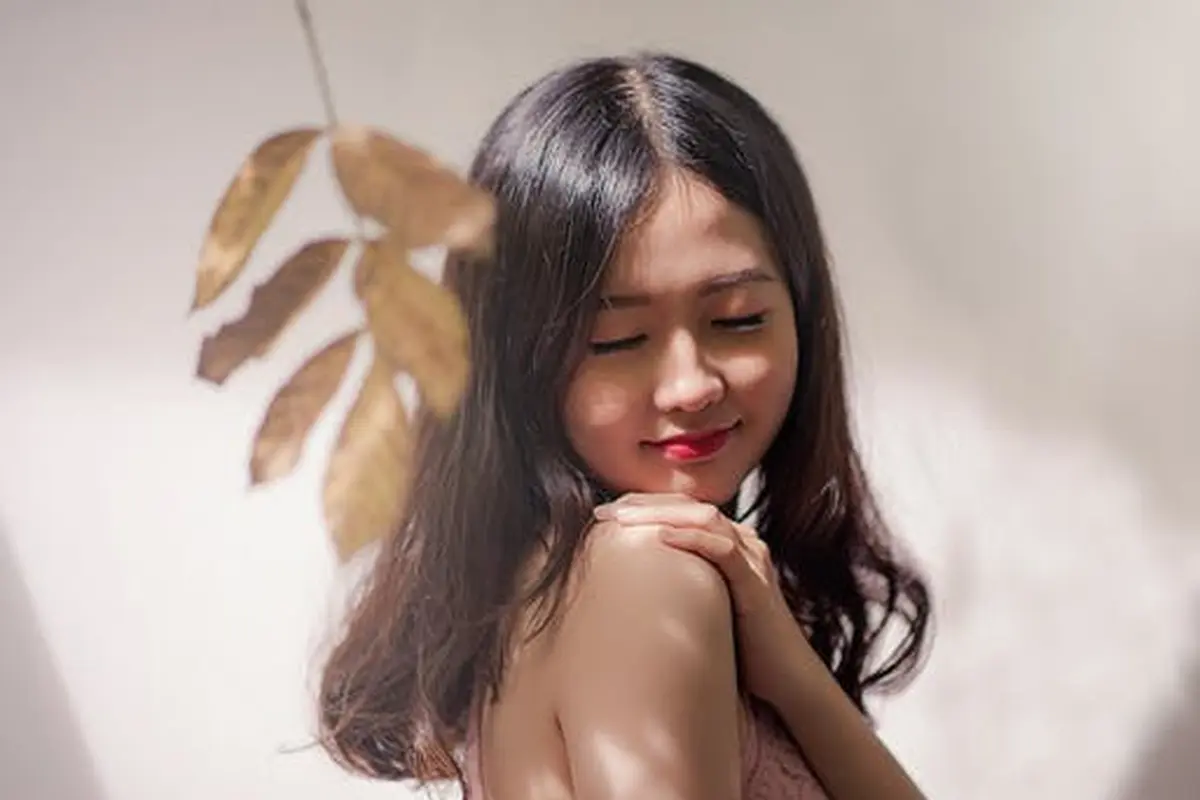 cara memutihkan wajah