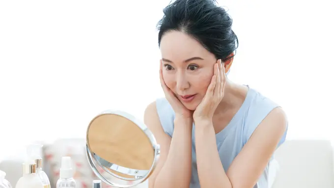 Anti Aging dan Wellness Terbaru di Jakarta