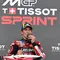 Kata Marc Marquez Terkait Ancaman Denda Pembalap MotoGP