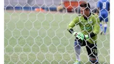 I Made Wirawan sukses menjadi kiper terbaik pada ajang Torabika Bhayangkara Cup 2016. Kiper Persib Bandung ini mampu mencatatkan 4 kali gim tanpa kebobolan dari 6 pertandingan yang dijalani Maung Bandung pada ajang ini.