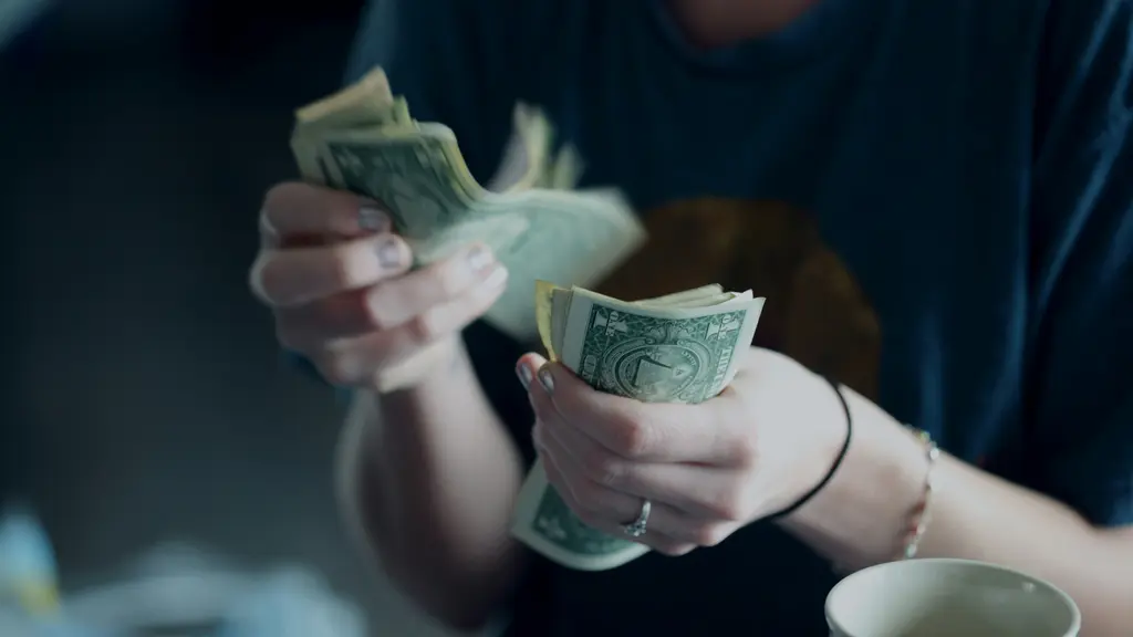 Dana pensiun bisa mulai dipersiapkan meski penghasilan belum besar. Kuncinya adalah konsisten menyisihkan dana dan memiliki tujuan keuangan yang jelas. (Foto/Dok: Unsplash)