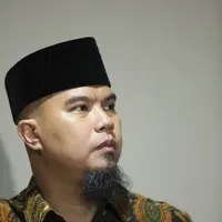 Ahmad Dhani