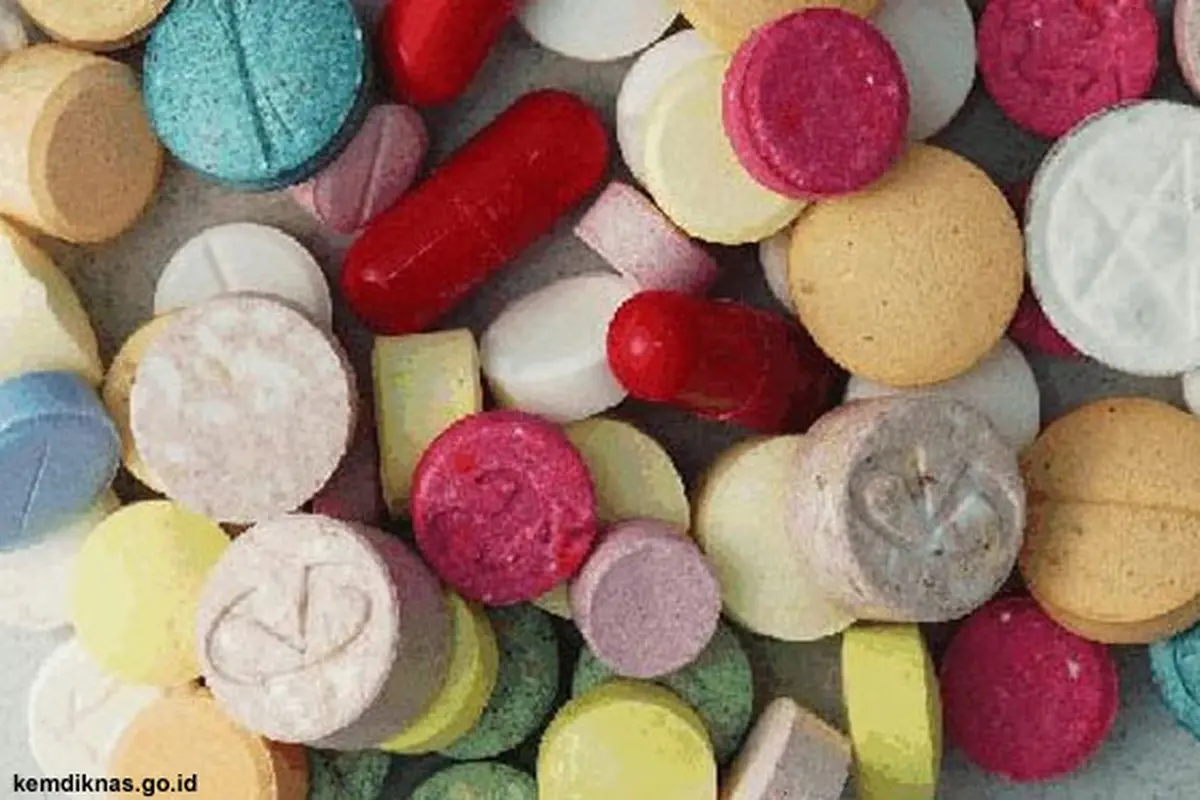obat-jenis-baru130128b.jpg