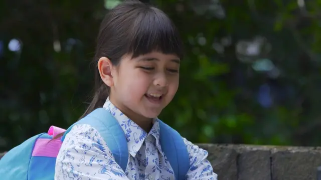 Cinta Amara