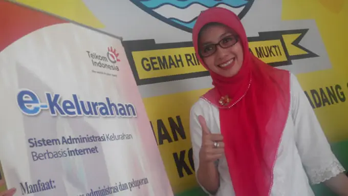 Foto: copyright merdeka.com