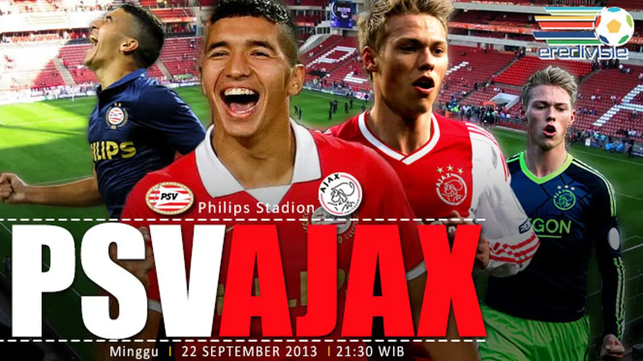 psv-ajax-130921b.jpg