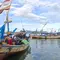 Asa Nelayan di Tengah Status Siaga Anak Krakatau