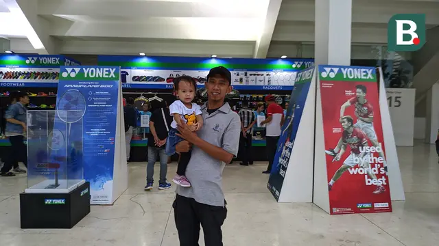 Iwan