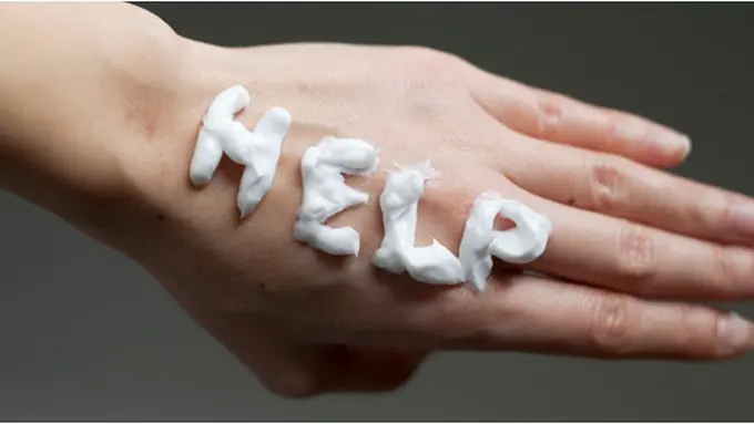 Photo copyright Thinkstockphotos.com