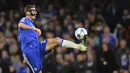 Nemanja Matic (AFP/Glyn Kirk)  