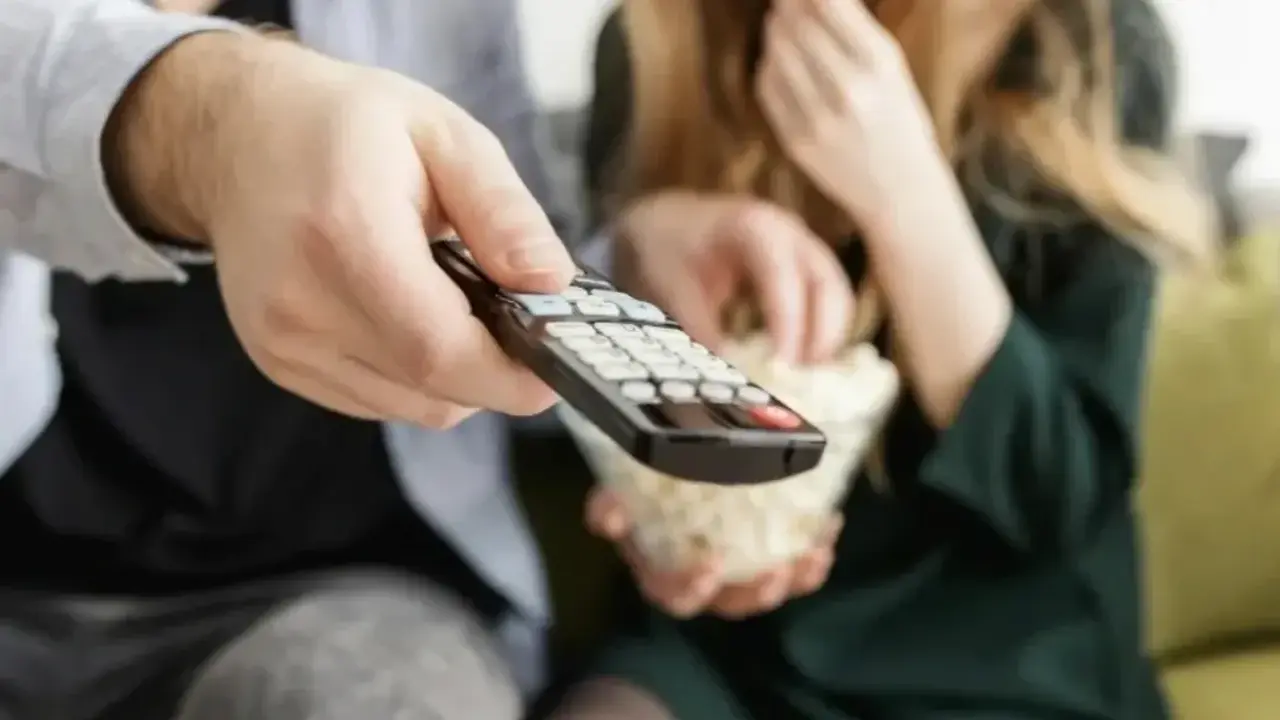 Pemilik Pesona TV Divonis 1 Tahun Penjara
