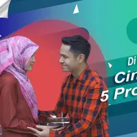 Di Episode Perdana Cinta Kedua, 5 Program SCTV Kuasai Rating. (Digital Imaging: Nurman Abdul Hakim/Bintang.com)
