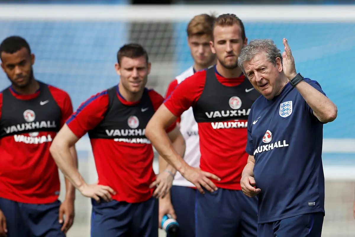Inggris