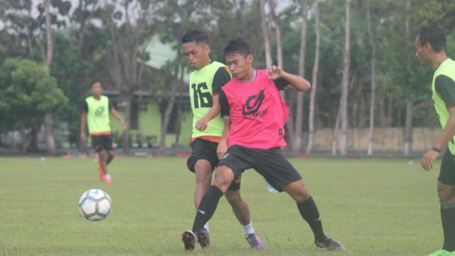 Liga 2 2017