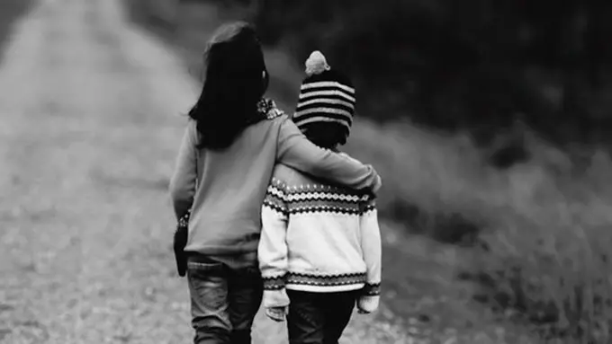 ilustrasi copyright pickupplease.org/