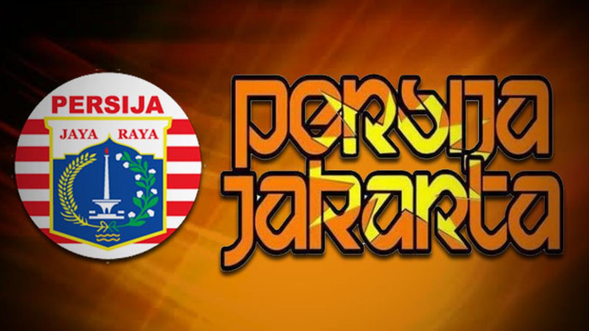 Persija Akui Tak Mampu Bayar Tunggakan Gaji - Bola Liputan6.com