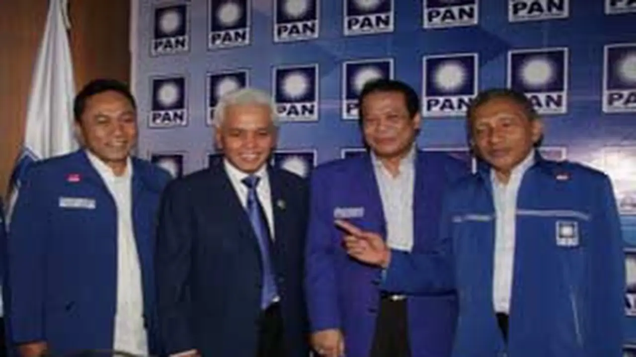 liputan6