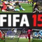 FIFA 2015 (youtube.com)