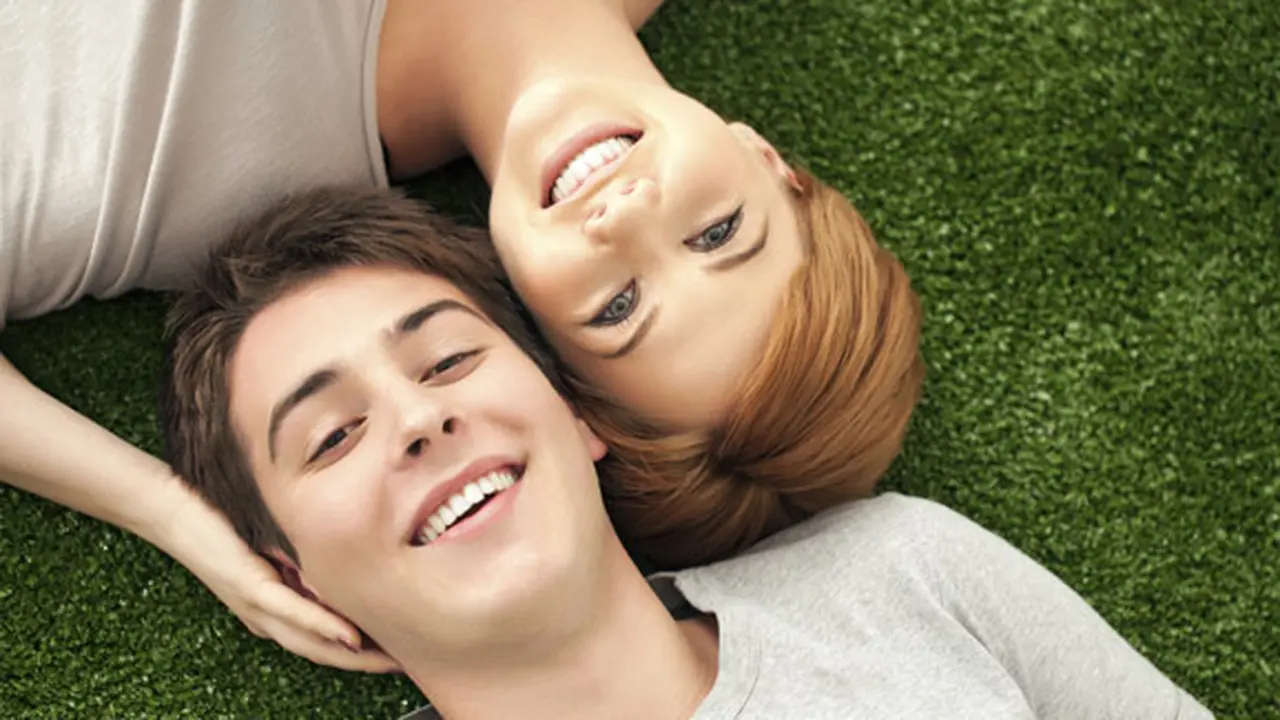 foto: copyright thinkstockphotos.com
