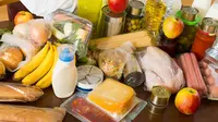 Jangan Asal Pilih, 5 Camilan Sehat Ini Bahaya untuk Gigi Jika Dikonsumsi Berlebih