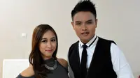 Pencipta Lagu Belah Duren Milik Julia Perez Kepincut Satpam 
