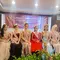 Puteri Anak dan Puteri Remaja Banten 2026 Siap Tampil Percaya Diri, Bidik 4 Gelar Juara Nasional