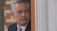 Saksikan Sinetron Cinta Setelah Cinta, Tayang Minggu 3 September 2023 Malam Via Live Streaming SCTV di SIni
