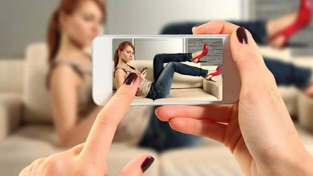 5 Kiat Mudah Jadi Fotografer Andal dengan Gunakan Smartphone