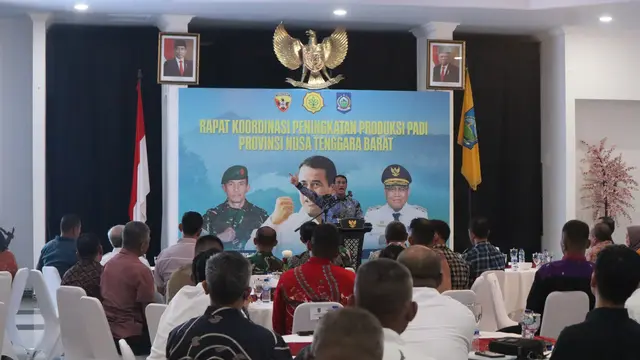 Kementan